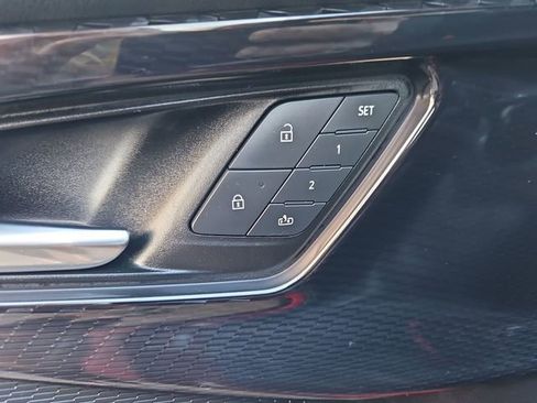 Used 2024 Chevrolet Blazer EV RS AWD/4WD image 52