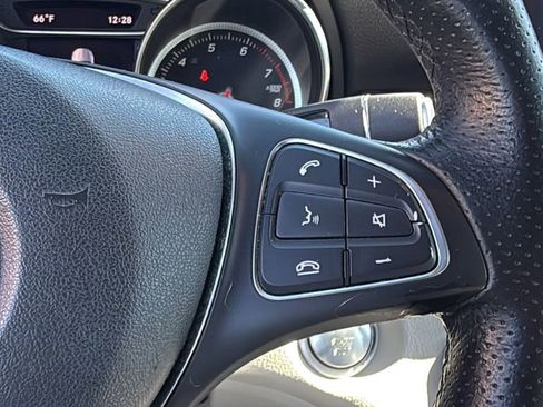 Used 2019 Mercedes-Benz CLA 250 image 32