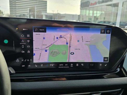 New 2025 Audi A5 2.0T Premium Plus image 28