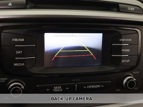 Used 2016 Kia Sorento AWD image 3