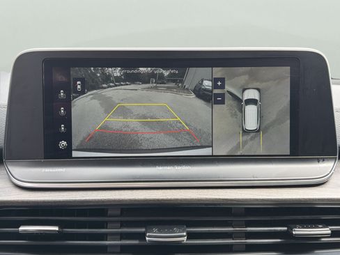 Used 2022 Kia Telluride SX FWD image 13