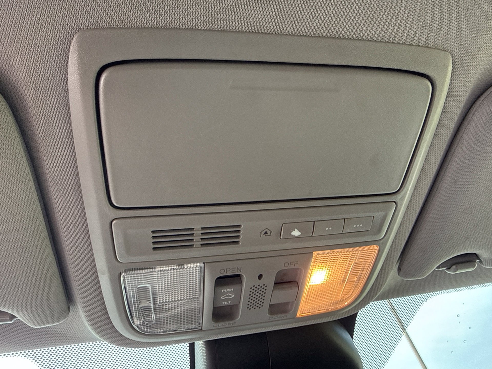 Used 2013 Honda Crosstour EX-L image 20
