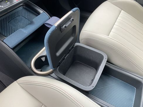 Certified 2025 MINI Cooper Countryman S image 60