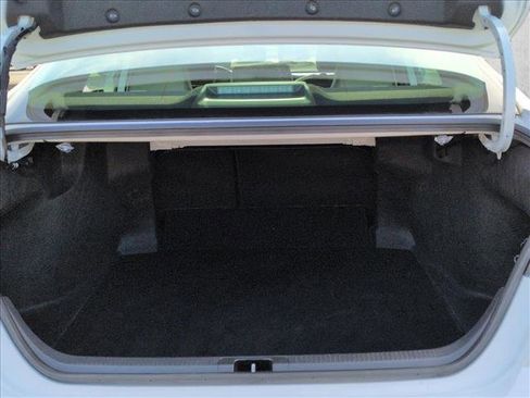 Certified 2025 Toyota Camry SE image 6