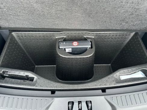 New 2026 Ford Explorer ST w/ Sun And Sound Package image 27