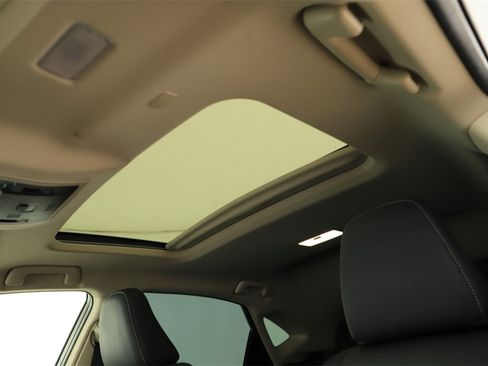 Used 2019 Lexus NX 300 FWD w/ Comfort Package image 26