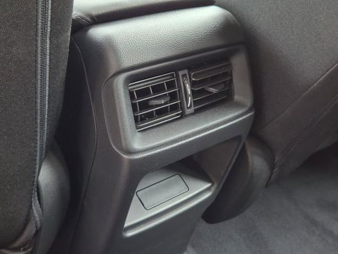 Used 2023 Honda CR-V LX image 14