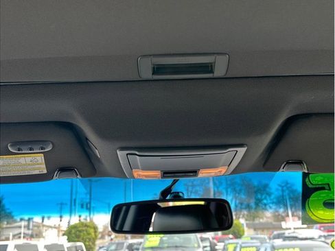 Used 2013 Ford F150 FX4 w/ Luxury Equipment Group image 18