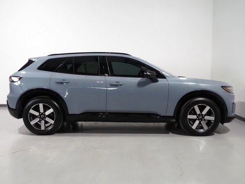 Used 2024 Honda Prologue Touring image 5