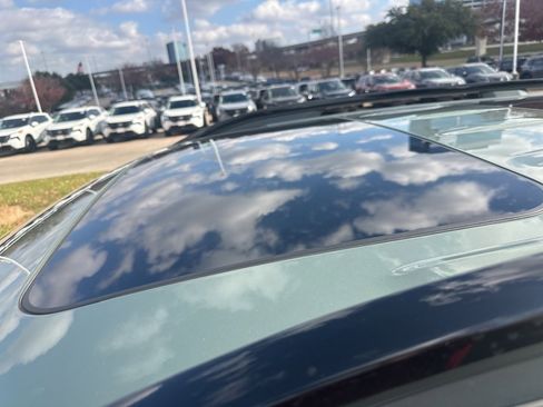 Used 2024 Kia Telluride SX X-Line image 6