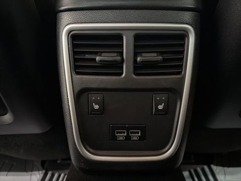 Used 2021 Dodge Charger SXT w/ Leather Interior Group image 26