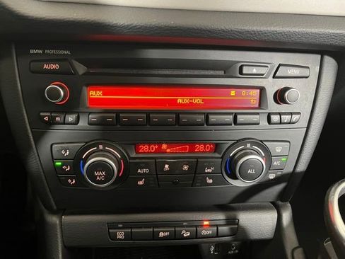 Used 2014 BMW X1 xDrive28i image 15