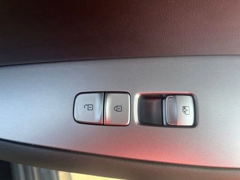 Used 2025 Hyundai Palisade SEL AWD/4WD image 43
