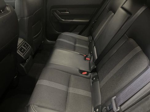 Used 2023 MAZDA CX-50 2.5 S w/ Preferred Plus Pkg image 22