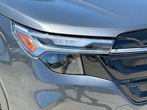 New 2026 Subaru Forester Touring AWD/4WD image 32