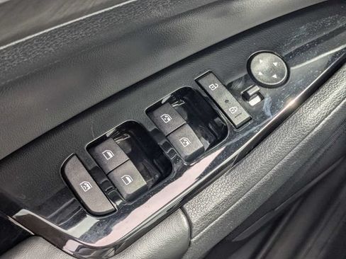 Used 2024 Kia Sportage X-Line AWD/4WD image 23