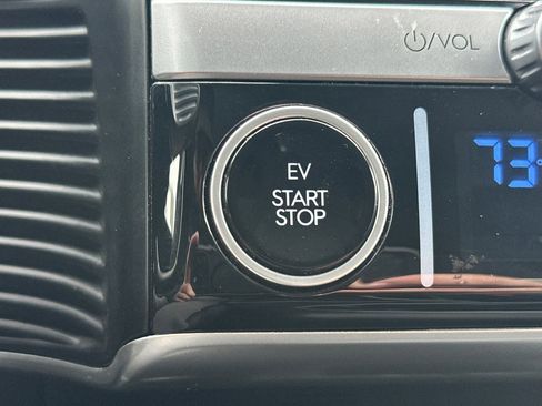 Used 2024 Hyundai Ioniq 5 SEL image 24