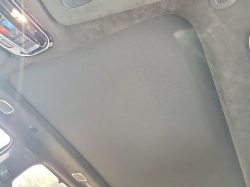 Used 2022 Jeep Grand Wagoneer Series II w/ Premium Group II image 26