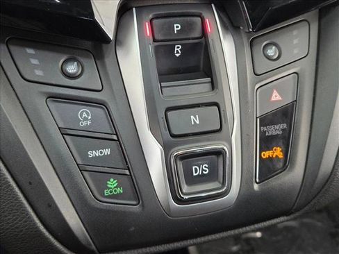 Used 2023 Honda Odyssey Sport image 12