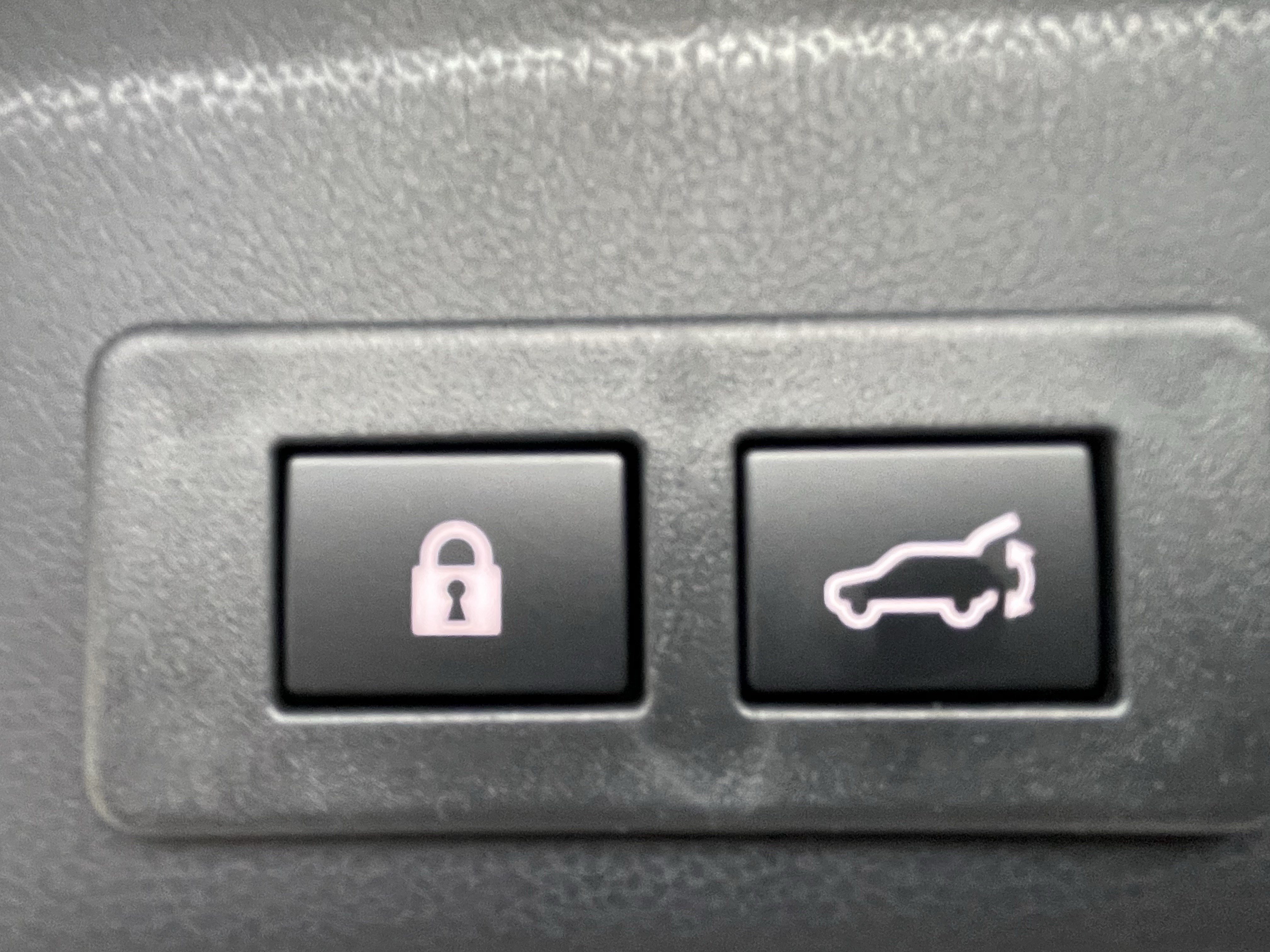 Certified 2027 Subaru Ascent Onyx Edition AWD/4WD image 19