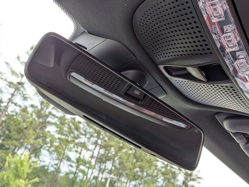 Certified 2019 Mercedes-Benz C 300 4MATIC Sedan image 28