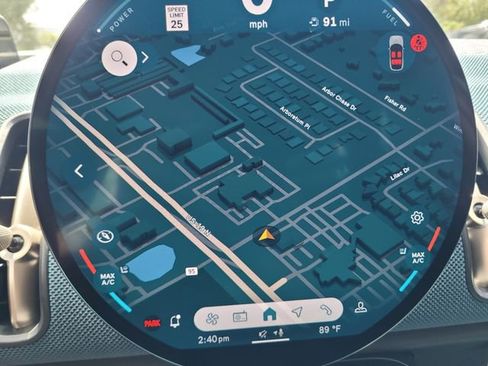 New 2026 MINI Cooper Countryman S image 22