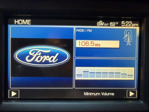 Used 2013 Ford Mustang GT Premium w/ Electronics Pkg image 14