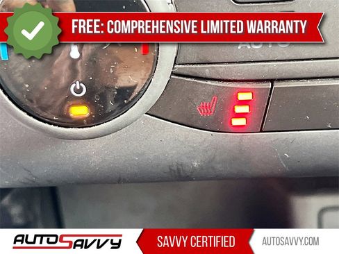 Used 2024 Ford Bronco Sport Outer Banks w/ Tech Package image 21