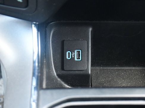 Used 2023 Ford F150 XLT w/ Equipment Group 302A High image 30