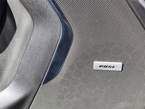 Used 2024 Chevrolet Tahoe Premier image 5