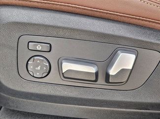 New 2026 BMW X5 xDrive50e video 4