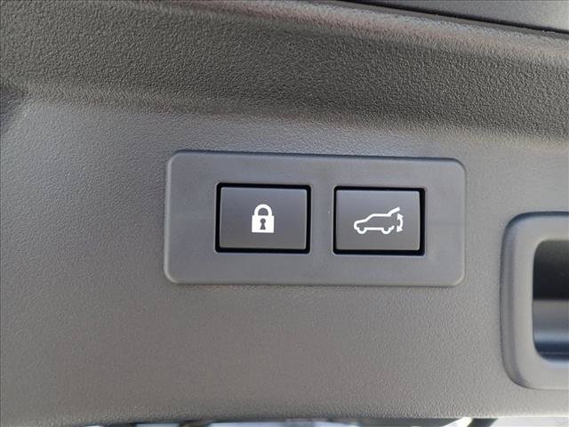 New 2026 Subaru Outback Premium AWD/4WD image 9