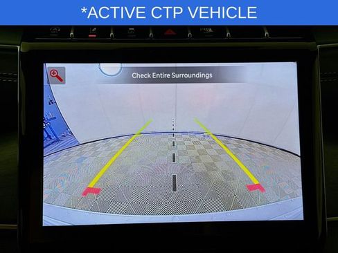 New 2025 Jeep Grand Cherokee Limited w/ Black Appearance Package image 14