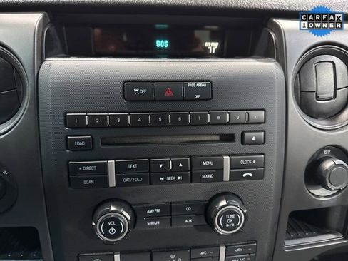 Used 2014 Ford F150 XL w/ Power Equipment Group image 13