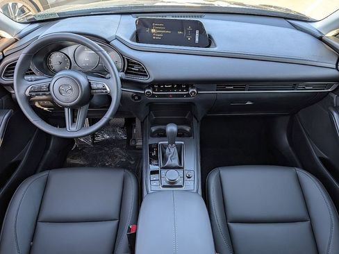 New 2026 MAZDA CX-30 AWD 2.5 S w/ Select Sport Pkg image 22