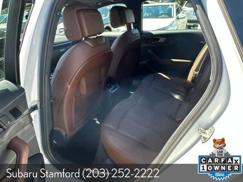 Used 2018 Audi A4 2.0T Premium Plus AWD/4WD image 29