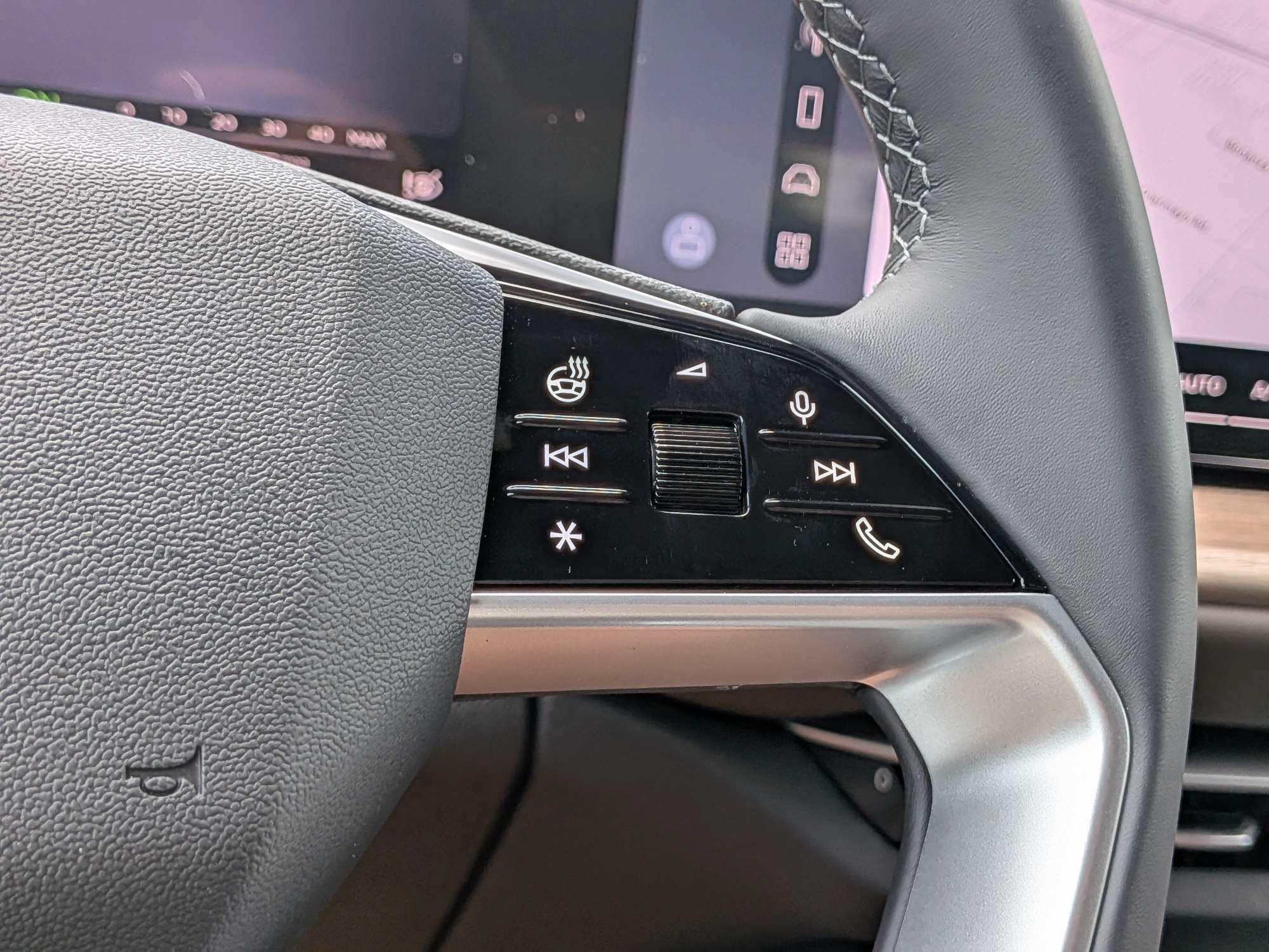 New 2026 Audi Q5 Premium Plus AWD/4WD image 30