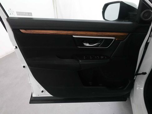 Used 2020 Honda CR-V EX image 10