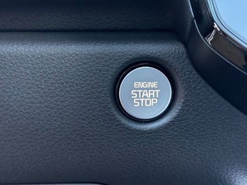 New 2026 Kia Carnival SX Prestige image 24