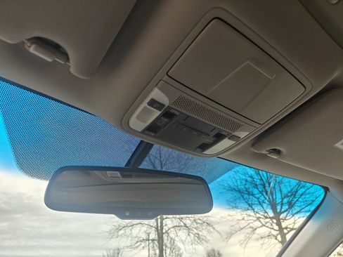 Used 2013 Acura RDX Aspec SH image 26