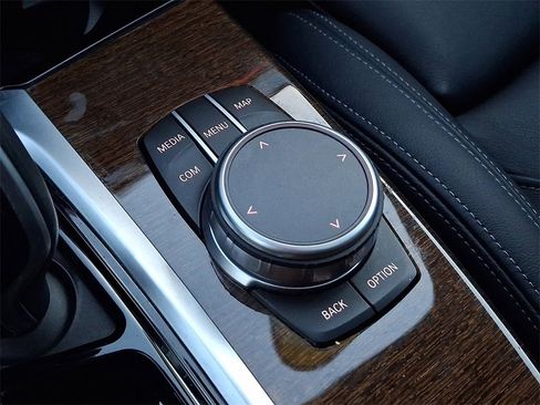 Used 2019 BMW X4 xDrive30i image 26