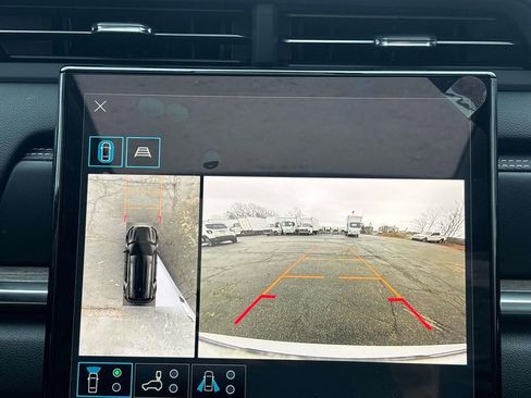 New 2026 GMC Terrain Denali image 12