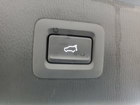 Used 2025 MAZDA CX-5 Carbon Edition AWD/4WD image 10