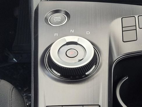 New 2026 Kia Sportage LX FWD image 16