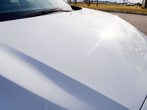 Used 2022 Nissan Sentra SV image 39