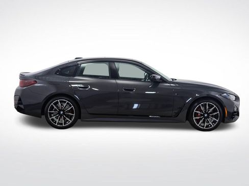 New 2026 BMW 440i xDrive w/ Premium Package AWD/4WD image 6