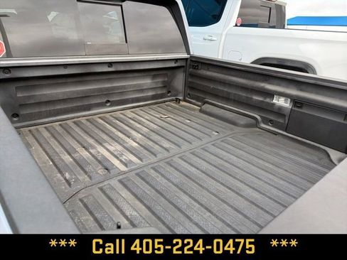 Used 2023 Honda Ridgeline RTL image 26