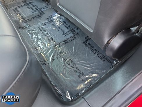 Used 2019 Tesla Model 3 Standard Range Plus image 51