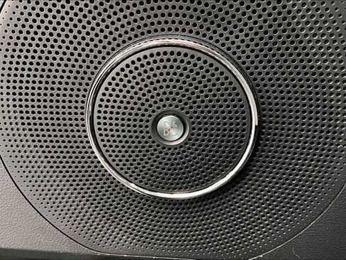 Used 2024 Ford Expedition Max Limited image 29