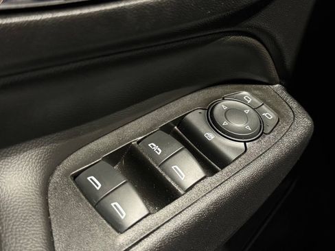 Used 2022 Chevrolet Equinox LT AWD/4WD image 34